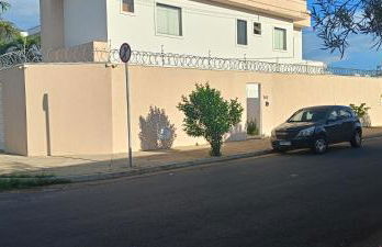 Lar de charme e tranquilidade em montes Claros - Photo 8