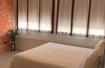 Portale dei Soli 2 - Photo 1