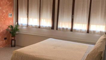 Portale dei Soli 2 - Photo 1