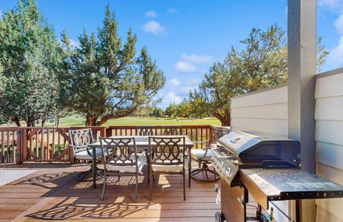 Tee Time Retreat - Foto 2