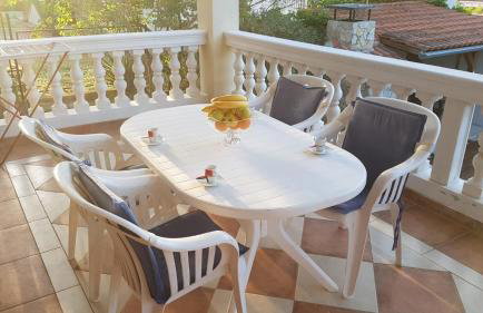 Villa Maximilian - Foto 45