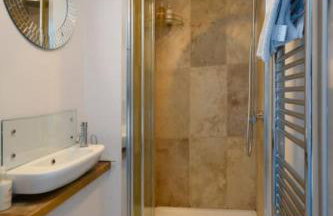 Charming Barn Retreat Near Pewsey & Woodborough - Foto 32