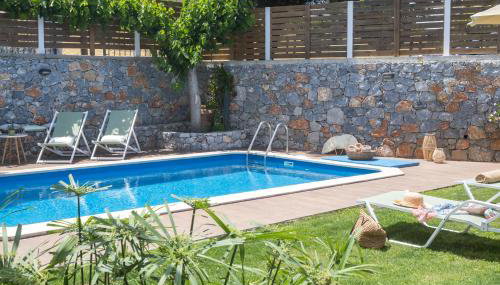 Pelagias Villa - Foto 2