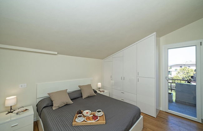 Borgo del Grillo P2 9 by Wonderful Italy - Foto 37