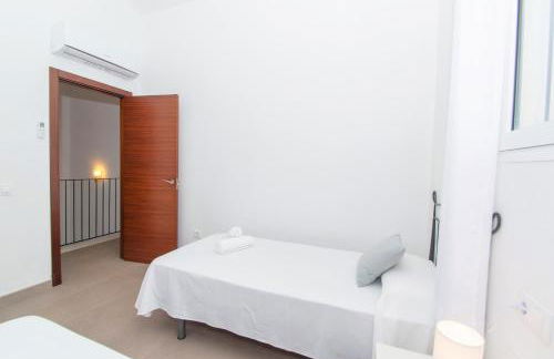 Villa Macarella by Sonne Villas - Foto 63