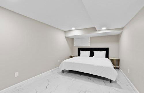 Epic Spa & Play Retreat NYC EWR Sleeps 30! - Foto 17