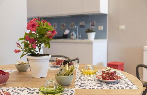 MARTIRI HOME - Foto 6