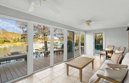 Dock Days by Avantstay Swimming Platform, Dock - Foto 89