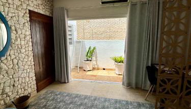 Vila Cachopa - estudio 2 - Foto 5