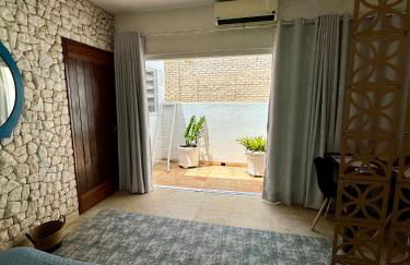 Vila Cachopa - estudio 2 - Photo 5