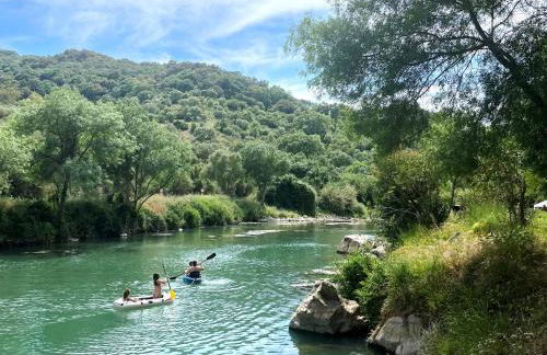 XXVIII- La Casa De Las Flores - Foto 40