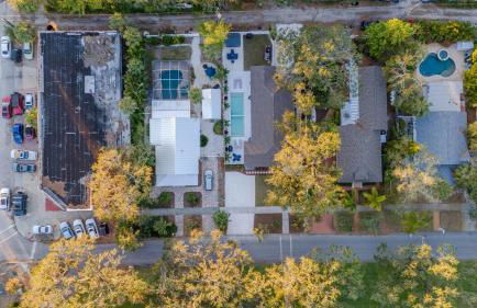 Downtown-Gulfport-Cooled & Heated Pool - Foto 36