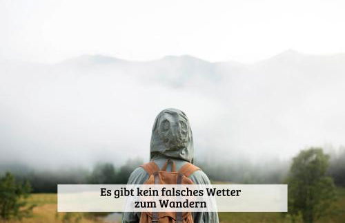 LenHaus Sundern - Ferienhaus mit Kamin & Garten - Foto 61