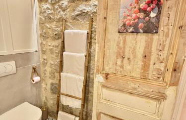 Villa Gardenia - Foto 7