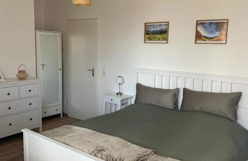 Christine's Apt.115 - Foto 12