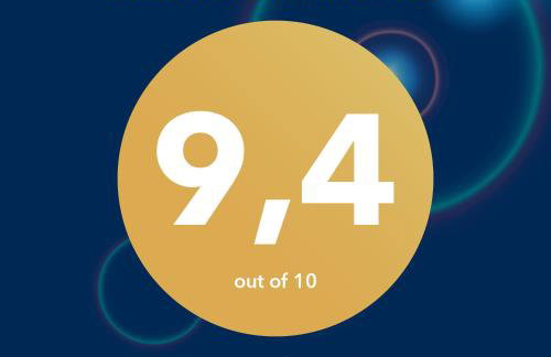 XXL Vila Lavanda for 16 person - Foto 9