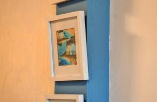 Finest Retreats - Greenbank - Foto 13