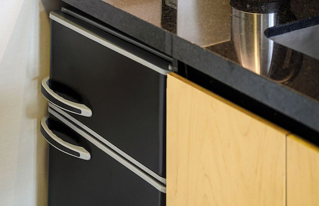 Deluxe Apartments in Palermo - by BueRentals - Foto 32