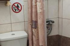 Βίλα Κατερίνα - Villa Katerina - Foto 13