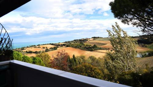 Casa Collemar - Foto 5