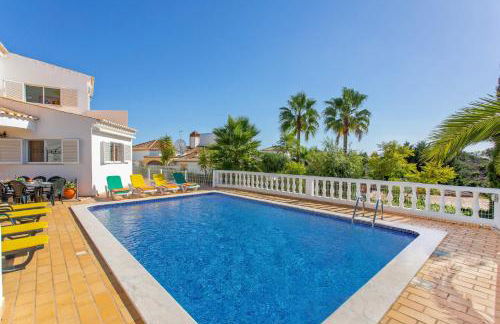 Villa Ninho da Aguia by Villa Plus - Foto 29