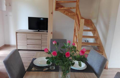 Lazur Resort - Foto 28