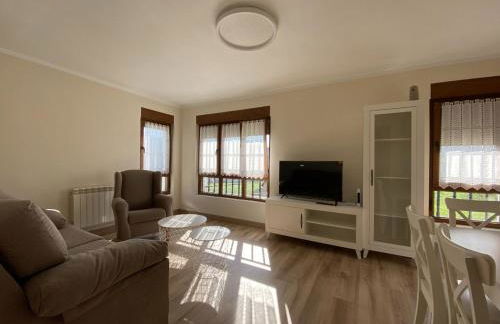 Casa El Caspiu Arobes VV-2722-AS - Photo 14