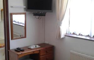 The Retreat - Foto 30