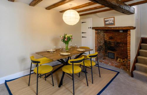 The Pickled Herring - Photo 9