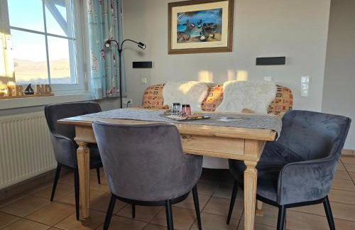 Taun Hövt - Photo 54