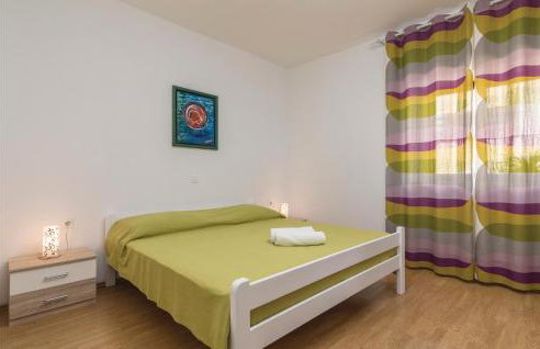 Holiday Home Ruzici Ii - Foto 31