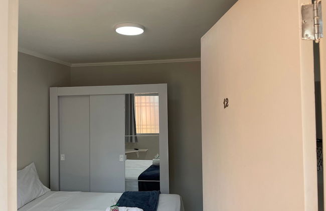 Vila Nina - Photo 64