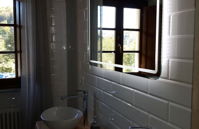 B&B da Morena - Foto 14