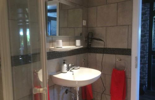 Ferienhaus am Bunderhammrich 25184 - Foto 45