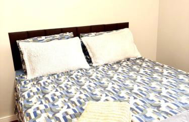 Apartamento completo na grande Florianópolis - Foto 2