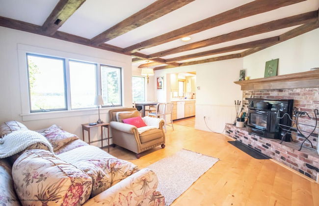 Puffin Rock - New 2022! - Photo 11