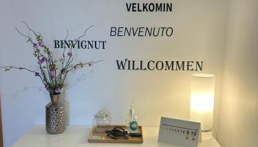 Beach House Carmen 2 - Foto 1