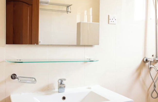 Highlands Apartments Gacuriro - Foto 37