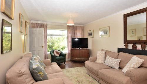 3 Bed in Great Snoring oc-kt075 - Foto 2, Other