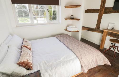 Lower Tundridge Cottage - Photo 24