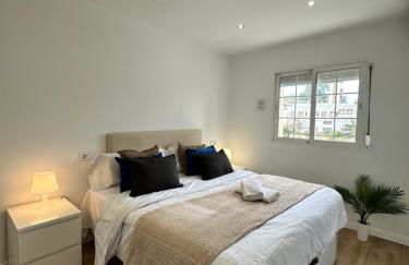 Claveles de Luxe - Photo 14