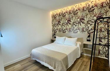 Solera Suites - Foto 62