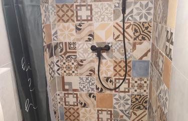 Apartman Dux 2 - Foto 13