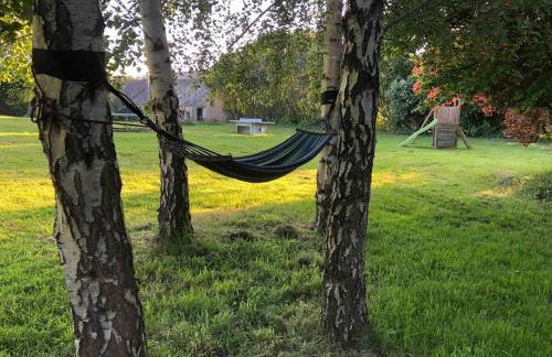 Chez colette - Foto 20