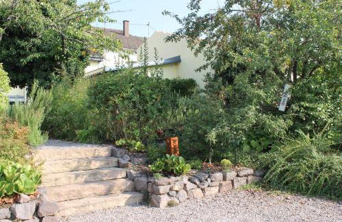 Ades Haus - wenn's gemütlich sein darf! - Foto 71