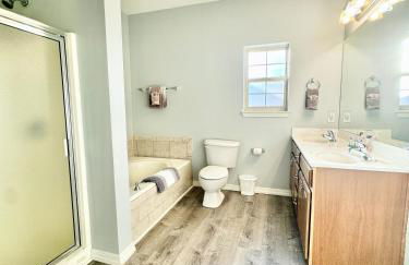 Condo B-4 near Table Rock Lake - Foto 15