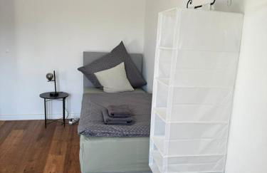 Fantastische neue Wohnungen in Kruft! - Foto 41