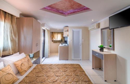 House Kostas on the beach - Foto 53