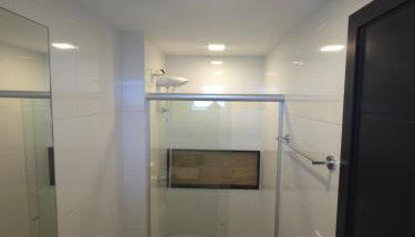 Ed Elysium - Cop30 - Foto 2