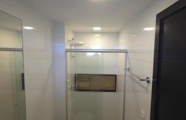 Ed Elysium - Cop30 - Foto 2